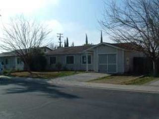 Foreclosed Home - 16345 BIZZIBE ST, 95330