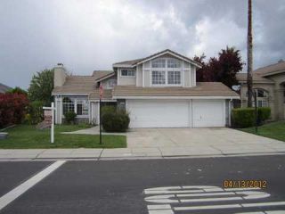Foreclosed Home - List 100297374