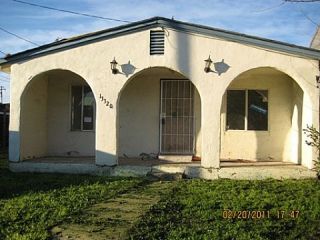 Foreclosed Home - List 100015061