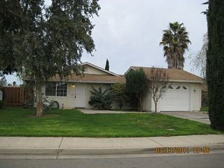 Foreclosed Home - List 100015062
