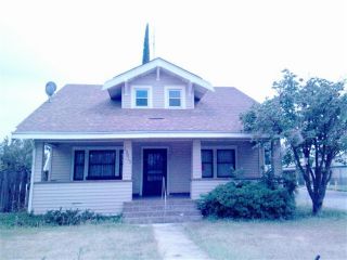 Foreclosed Home - 13013 LE GRAND RD, 95333