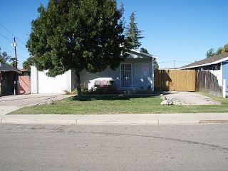 Foreclosed Home - 13358 MARSHALL ST, 95333