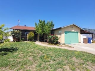 Foreclosed Home - 3833 KENNEDY ST, 95333