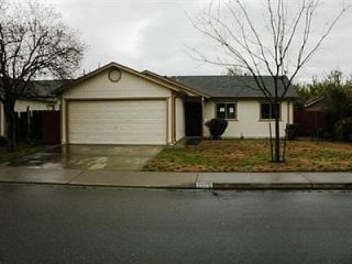 Foreclosed Home - 2579 BURGUNDY DR, 95334