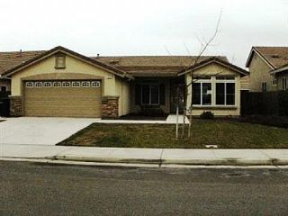 Foreclosed Home - 530 VINA CT, 95334