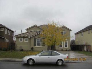 Foreclosed Home - 2143 KISHI DR, 95334