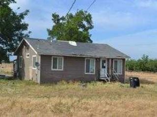 Foreclosed Home - 14028 BELL DR, 95334