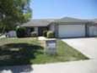 Foreclosed Home - 835 WYCLIFFE DR, 95334
