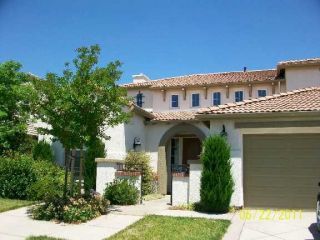 Foreclosed Home - 948 BARCELONA DR, 95334