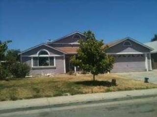 Foreclosed Home - 681 ELMWOOD WAY, 95334