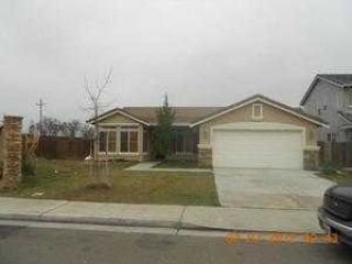 Foreclosed Home - List 100273008
