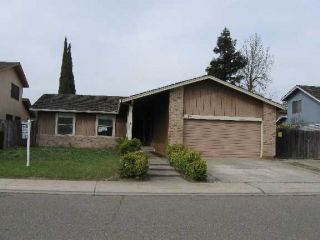 Foreclosed Home - List 100034492