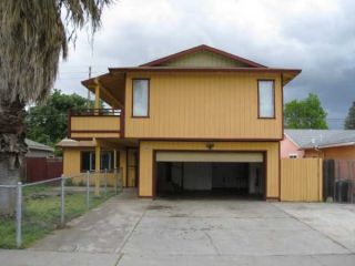 Foreclosed Home - List 100035163