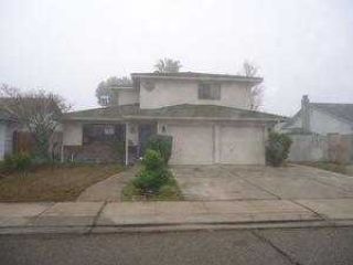 Foreclosed Home - 1524 LIVERPOOL CT, 95336