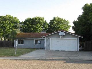 Foreclosed Home - 1174 WEMBLEY WAY, 95336