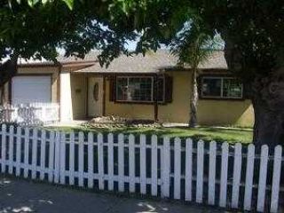Foreclosed Home - List 100088296