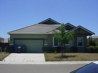 Foreclosed Home - List 100102762
