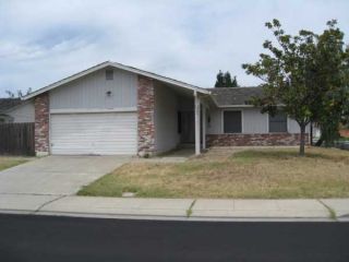 Foreclosed Home - List 100105070