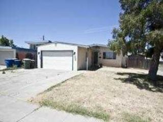 Foreclosed Home - 951 MARIN ST, 95336