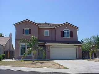 Foreclosed Home - List 100133196
