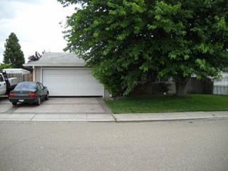 Foreclosed Home - 1414 SNYDER ST, 95336