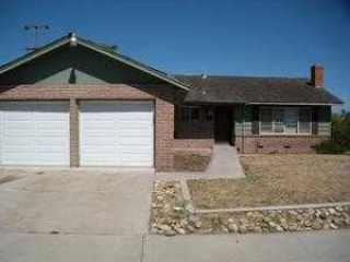 Foreclosed Home - 420 SHEPARD WAY, 95336