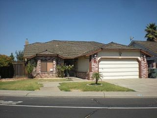 Foreclosed Home - List 100188646