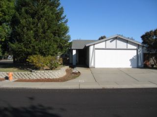 Foreclosed Home - 1337 SAND CASTLE WAY, 95336