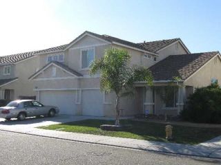 Foreclosed Home - 693 VASCONCELLOS AVE, 95336