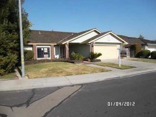 Foreclosed Home - List 100230944