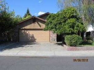 Foreclosed Home - List 100280618