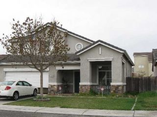 Foreclosed Home - 1134 SANGRIA LN, 95336