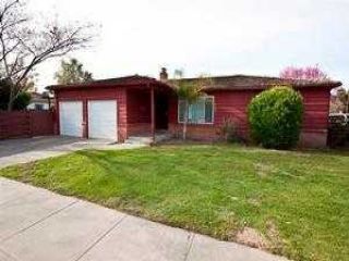 Foreclosed Home - 715 FIR ST, 95336