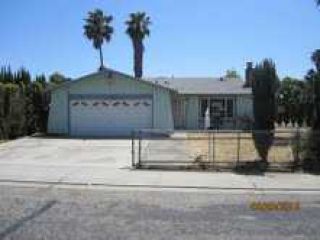 Foreclosed Home - 586 LODE ST, 95336