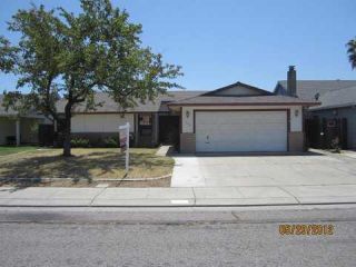 Foreclosed Home - 1046 PEPPERWOOD DR, 95336