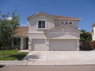 Foreclosed Home - List 100307032
