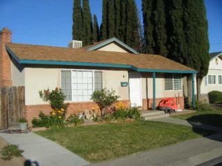 Foreclosed Home - 348 MYLNAR AVE, 95336