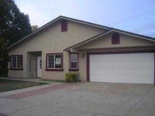 Foreclosed Home - 921 CYPRESS ST, 95336