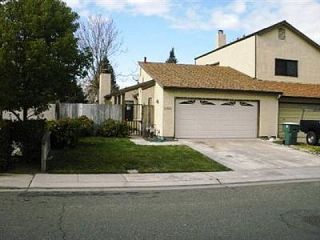 Foreclosed Home - List 100018691