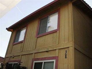 Foreclosed Home - 473 CHERRY LN APT J, 95337