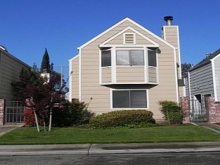 Foreclosed Home - 433 BENJAMIN PL, 95337