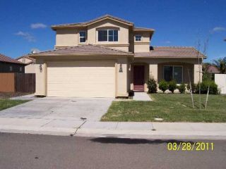 Foreclosed Home - List 100034066