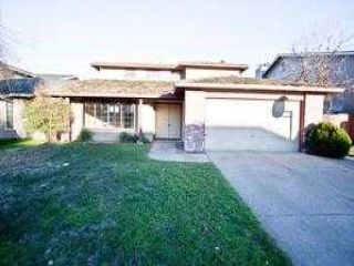 Foreclosed Home - 1256 COUNTRYSIDE LN, 95337