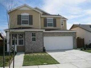 Foreclosed Home - 1680 HEARTHSONG DR, 95337