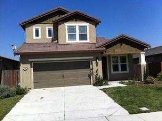 Foreclosed Home - 1069 BALZO ST, 95337