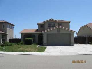 Foreclosed Home - 1412 RED RIBBONS LN, 95337
