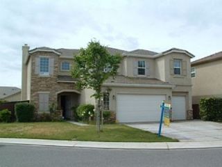 Foreclosed Home - 2342 SAN CARLO CT, 95337