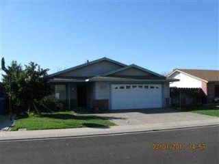 Foreclosed Home - List 100104756