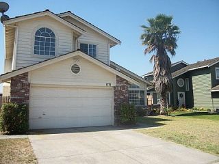Foreclosed Home - List 100112181
