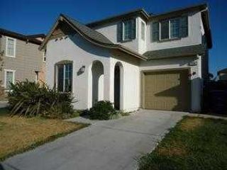 Foreclosed Home - List 100130377